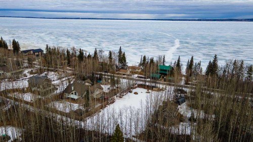 77 Crystal Springs Drive, Crystal Springs, AB 