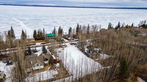77 Crystal Springs Drive, Crystal Springs, AB 