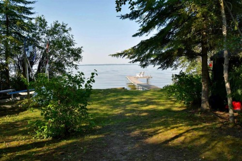 77 Crystal Springs Drive, Crystal Springs, AB 