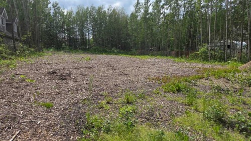 77 Crystal Springs Drive, Crystal Springs, AB 