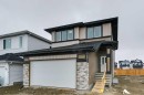 85 Southborough Square, Cochrane, AB  - Outdoor 