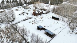 27137 Highway 42  Rural Red Deer County, AB T0M 1R0