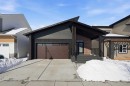 183 Ellington Crescent, Red Deer, AB  - Outdoor With Exterior 