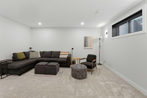 183 Ellington Crescent, Red Deer, AB - Indoor