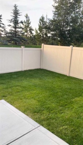 183 Ellington Crescent, Red Deer, AB - Outdoor