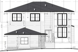 996 South Shore Terrace  Chestermere, AB T1X 3G2