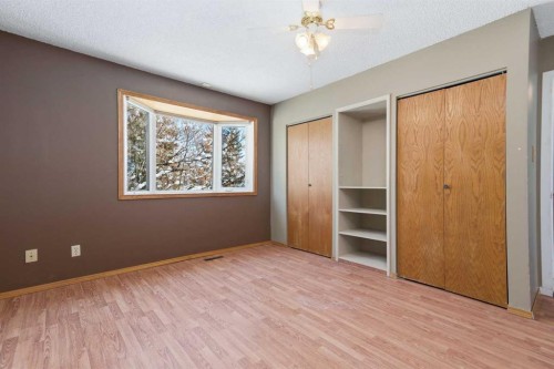 145 Wilson Crescent, Red Deer, AB - Indoor Photo Showing Other Room