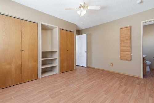 145 Wilson Crescent, Red Deer, AB - Indoor Photo Showing Other Room