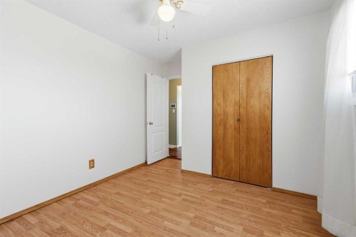 145 Wilson Crescent, Red Deer, AB - Indoor Photo Showing Other Room