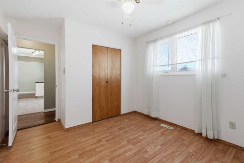 145 Wilson Crescent, Red Deer, AB - Indoor Photo Showing Other Room