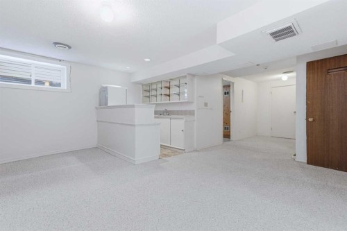 145 Wilson Crescent, Red Deer, AB - Indoor