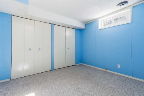 145 Wilson Crescent, Red Deer, AB - Indoor Photo Showing Other Room