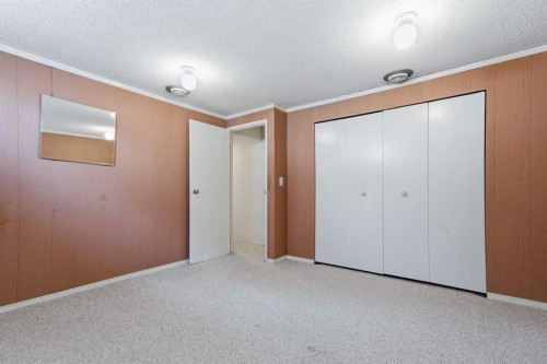 145 Wilson Crescent, Red Deer, AB - Indoor Photo Showing Other Room