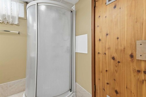 145 Wilson Crescent, Red Deer, AB - Indoor