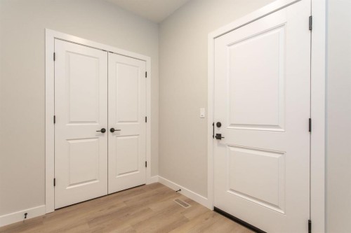 17 Tindale Place, Red Deer, AB - Indoor Photo Showing Other Room