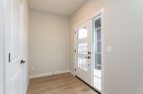 17 Tindale Place, Red Deer, AB  - Indoor Photo Showing Other Room 