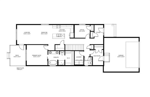 17 Tindale Place, Red Deer, AB - Other