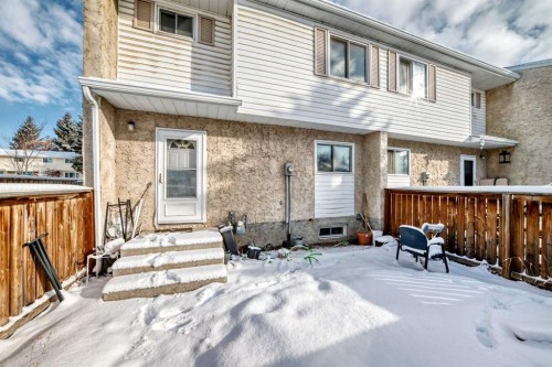 B1-35 Nash, Red Deer, AB - Outdoor