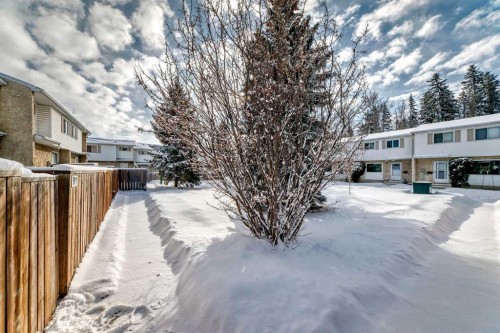 B1-35 Nash, Red Deer, AB - Outdoor