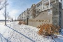 112-5340 199 Street, Edmonton, AB  - Outdoor 