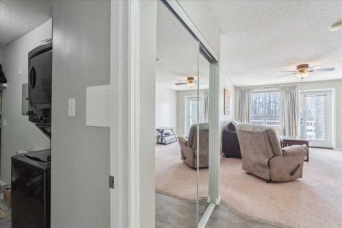 112-5340 199 Street, Edmonton, AB - Indoor Photo Showing Other Room