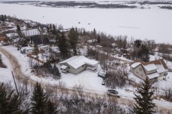 213 Red Wing Crescent Tillicum Beach, AB T4V 3M9