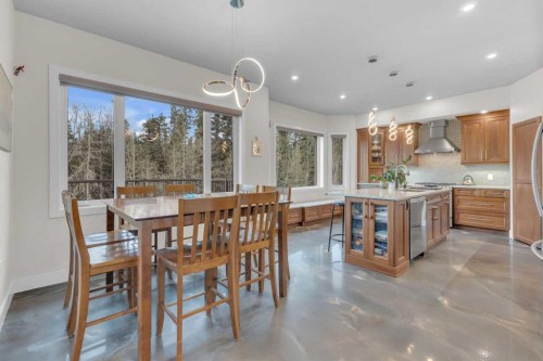 38 Grove Close, Red Deer, AB - Indoor