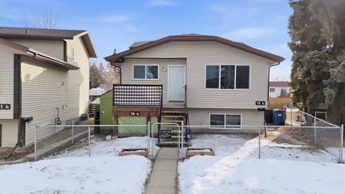 15 Gibson Close  Red Deer, AB T4P 2Z3