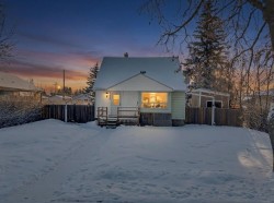 5415 56 Avenue  Ponoka, AB T4J 1L6