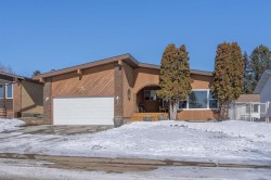 6310 43 Avenue  Camrose, AB T4V 3M8