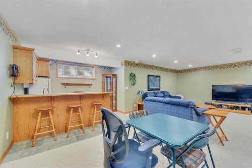 16 Askin Close, Red Deer, AB - Indoor