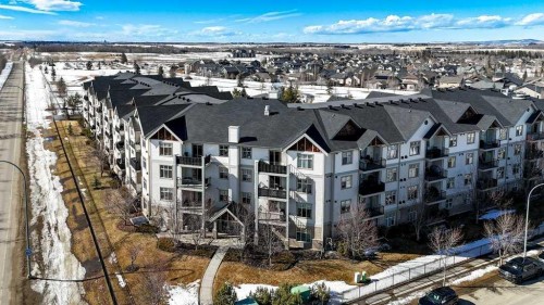 114-100 Lakeway Boulevard  Sylvan Lake, AB T4S 0A4
