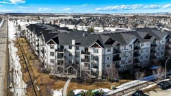114-100 Lakeway Boulevard Sylvan Lake, AB T4S 0A4