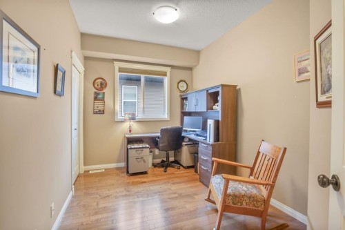 304 Jenner Crescent, Red Deer, AB - Indoor