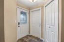 304 Jenner Crescent, Red Deer, AB  - Indoor Photo Showing Other Room 