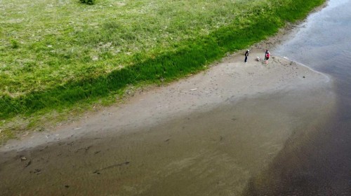 6-2 Range, Rural Vermilion River, County Of, AB 