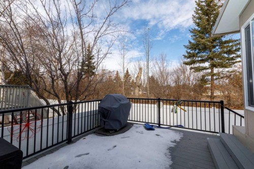 145 Doran Crescent, Red Deer, AB - Outdoor