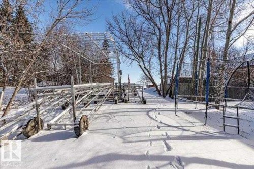 19 Lakeshore Drive, Grandview, AB 