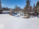 19 Lakeshore Drive, Grandview, AB 