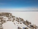 19 Lakeshore Drive, Grandview, AB 