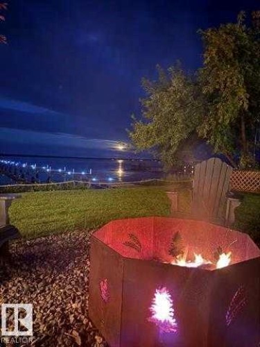 19 Lakeshore Drive, Grandview, AB 