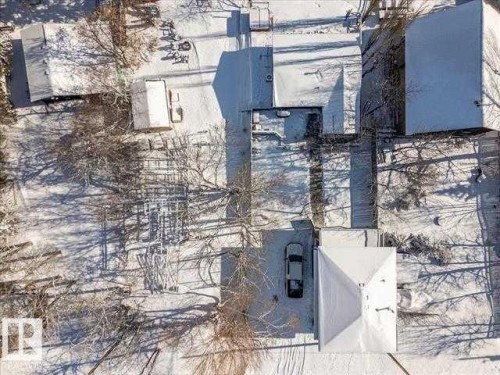 19 Lakeshore Drive, Grandview, AB 