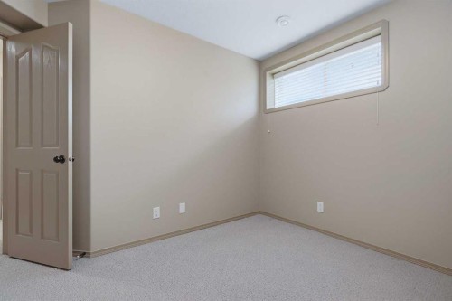 91 Woodrow Close, Red Deer, AB - Indoor Photo Showing Other Room
