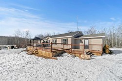 13-50121 RR204  Rural Beaver County, AB T0B 4J2