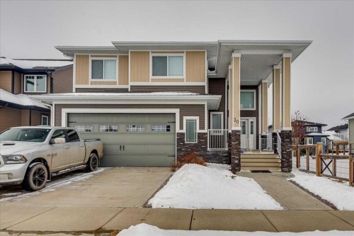 30 Tagish Avenue  Red Deer, AB T4P 0Y6