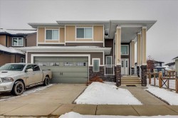 30 Tagish Avenue  Red Deer, AB T4P 0Y6