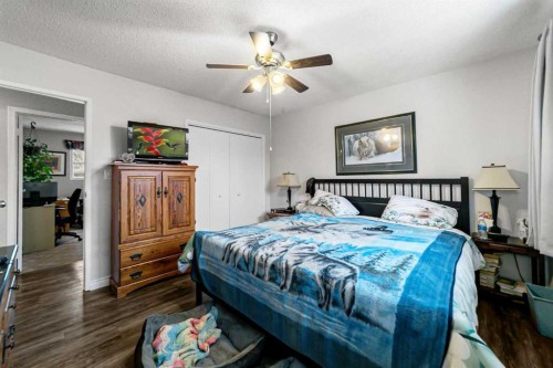 6304 39 Avenue, Camrose, AB 