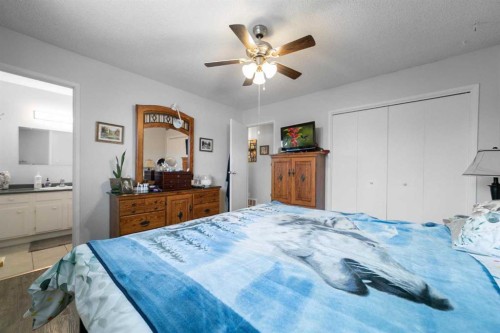 6304 39 Avenue, Camrose, AB 