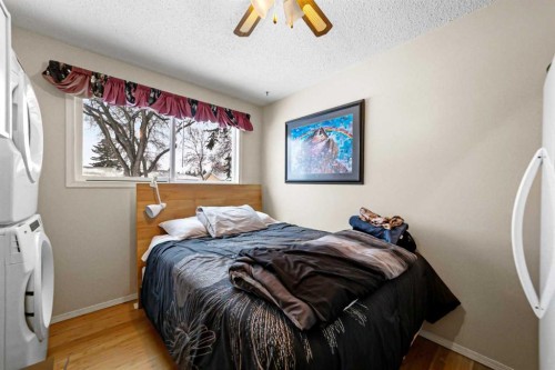 6304 39 Avenue, Camrose, AB 