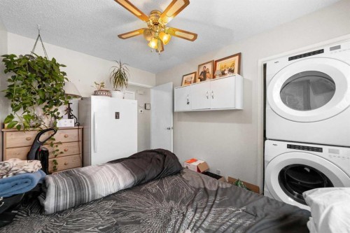 6304 39 Avenue, Camrose, AB 